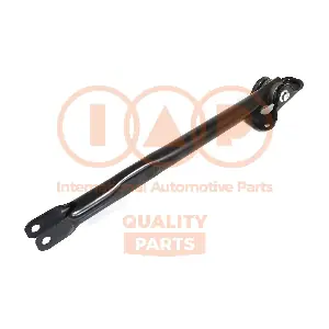 503-14094P IAP QUALITY PARTS