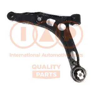 503-08033 IAP QUALITY PARTS