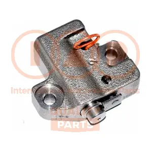 127-21100G IAP QUALITY PARTS