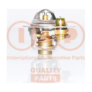 IAP QUALITY PARTS 155-16054