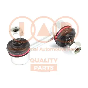 IAP QUALITY PARTS 509-17081