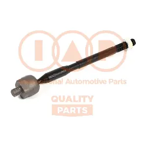 614-03077 IAP QUALITY PARTS