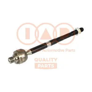 614-21050 IAP QUALITY PARTS