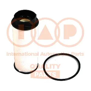 IAP QUALITY PARTS 122-12103