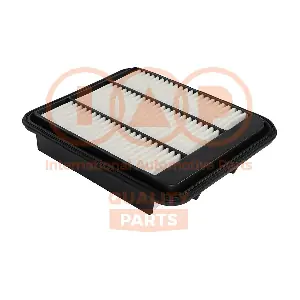 121-12110 IAP QUALITY PARTS