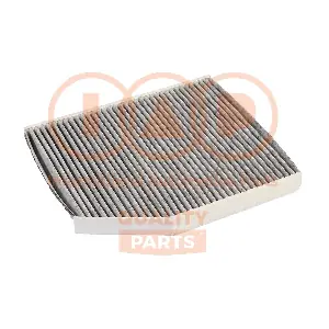 82104051C IAP QUALITY PARTS