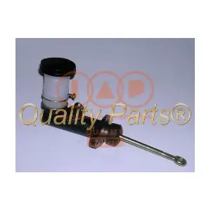 53001163 JEEP
