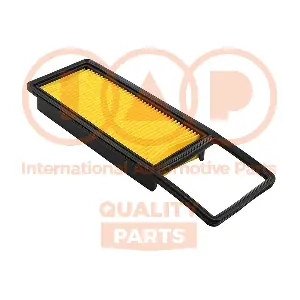 121-06083 IAP QUALITY PARTS