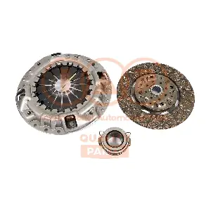 201-09091D IAP QUALITY PARTS