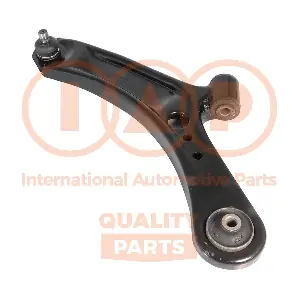 503-16101 IAP QUALITY PARTS