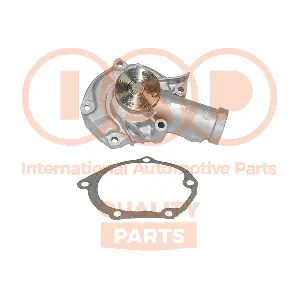 150-12096 IAP QUALITY PARTS
