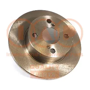 709-17290 IAP QUALITY PARTS