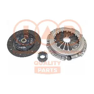 201-21074 IAP QUALITY PARTS