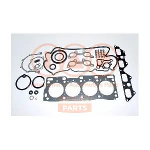 8CGB10271 MAZDA