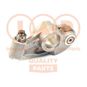 IAP QUALITY PARTS 125-13159