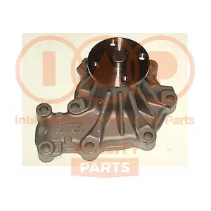 IAP QUALITY PARTS 150-11070