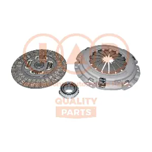 201-17062E IAP QUALITY PARTS