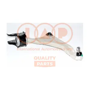 503-14090 IAP QUALITY PARTS