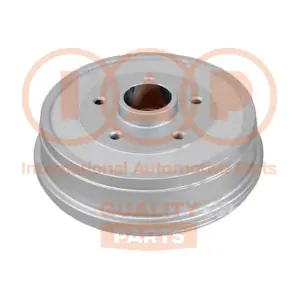 710-29010 IAP QUALITY PARTS
