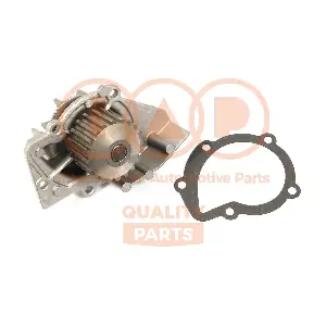 150-17087P IAP QUALITY PARTS