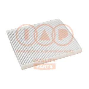 821-10037 IAP QUALITY PARTS