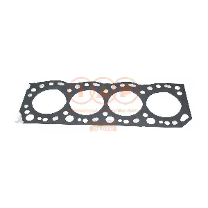 118-17053 IAP QUALITY PARTS