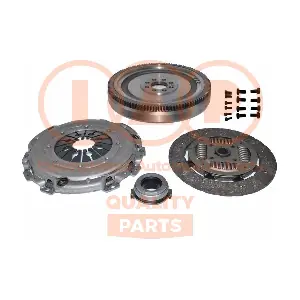 IAP QUALITY PARTS 200-11057M