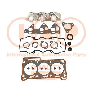 116-03070 IAP QUALITY PARTS
