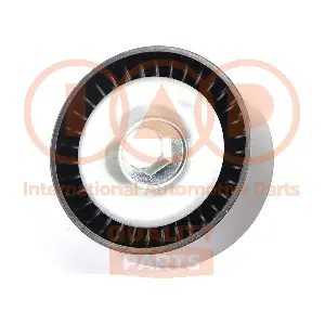 127-51036 IAP QUALITY PARTS