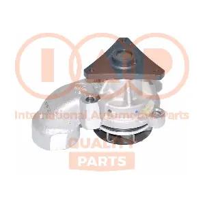 150-21072G IAP QUALITY PARTS