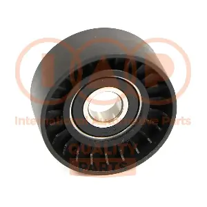 127-17058 IAP QUALITY PARTS