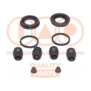 706-07001 IAP QUALITY PARTS
