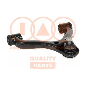 503-17166 IAP QUALITY PARTS