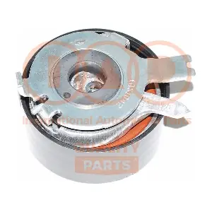 127-25050 IAP QUALITY PARTS
