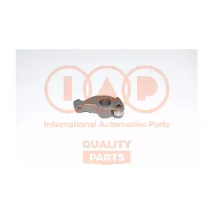 125-12021 IAP QUALITY PARTS