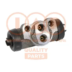 703-12010 IAP QUALITY PARTS