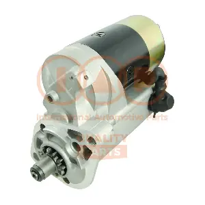 IAP QUALITY PARTS 803-17151