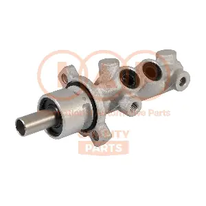 702-17004 IAP QUALITY PARTS