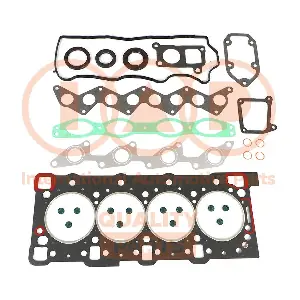 116-52090 IAP QUALITY PARTS