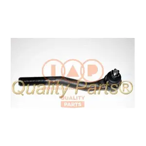 604-10049 IAP QUALITY PARTS