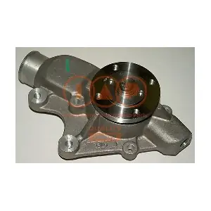 IAP QUALITY PARTS 150-10041