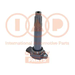 816-12093 IAP QUALITY PARTS