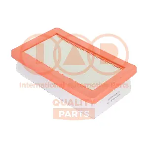 IAP QUALITY PARTS 121-00103