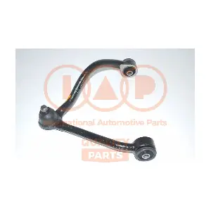 503-21081 IAP QUALITY PARTS