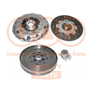 200-16101 IAP QUALITY PARTS