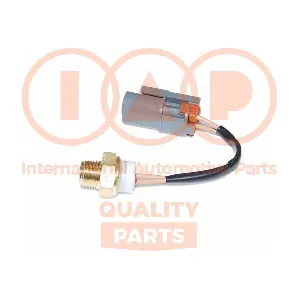 843-13080 IAP QUALITY PARTS