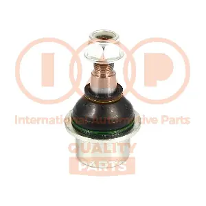 506-14052 IAP QUALITY PARTS