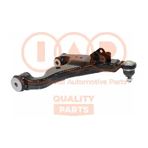 503-17164 IAP QUALITY PARTS