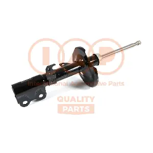 IAP QUALITY PARTS 504-17095