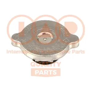 158-54020 IAP QUALITY PARTS